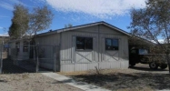 3506 Siebert Mountain Ct Tonopah, NV 89049 - Image 16126787