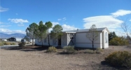 1701 S Windy Ln Pahrump, NV 89048 - Image 16126779