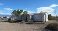 1701 S Windy Ln Pahrump, NV 89048 - Image 16126779