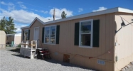 230 W Liberty St Pahrump, NV 89048 - Image 16126773