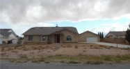 1331 Blackhorn Str Pahrump, NV 89048 - Image 16126772