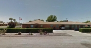 E 9Th St Douglas, AZ 85607 - Image 16126820