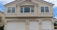 2588 Velez Valley Way Henderson, NV 89002 - Image 16126842