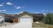 455 Settler Drive Fallon, NV 89406 - Image 16126863