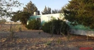 6809 Nkings Hwy Douglas, AZ 85607 - Image 16126819