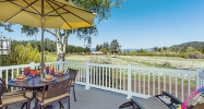 253 Short Road Glenbrook, NV 89413 - Image 16126874