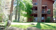 1464 Friedhoff Drive Glenbrook, NV 89413 - Image 16126875