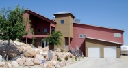 3425 Martini RD Sparks, NV 89434 - Image 16126852