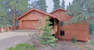 993 Galaxy Way Incline Village, NV 89451 - Image 16126882