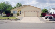 6305 Pima Court Sun Valley, NV 89433 - Image 16126866