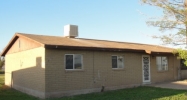 114 E Madrid Street Douglas, AZ 85607 - Image 16126816