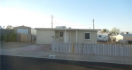 66 E Ocean Ave Henderson, NV 89015 - Image 16126841