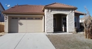 2518 Emblem Street Sparks, NV 89436 - Image 16126848