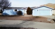 58 Cour De La Cedrant Sparks, NV 89434 - Image 16126847