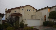 2484 Autumn Chase Ln Henderson, NV 89052 - Image 16126839