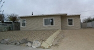 15 Wyoming Avenue Henderson, NV 89015 - Image 16126840