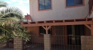 1856 Teak Ct Henderson, NV 89014 - Image 16126838