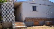 2527 E. Aster Street Douglas, AZ 85607 - Image 16126815