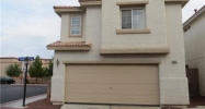 3017 Sunset Harbor Ct North Las Vegas, NV 89031 - Image 16126844