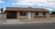 2312 E Brooks Ave North Las Vegas, NV 89030 - Image 16126845