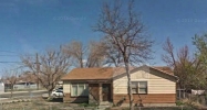 595 Taylor Pl Lovelock, NV 89419 - Image 16126967