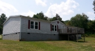 547 Poorhouse Farm Road Amherst, VA 24521 - Image 16126946