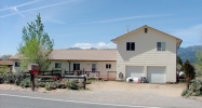 1865 Eastlake Boulevard Washoe Valley, NV 89704 - Image 16126917