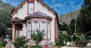 58 N B Street Virginia City, NV 89440 - Image 16126951