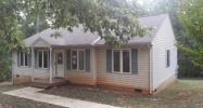269 Pheasant Dr Amherst, VA 24521 - Image 16126945