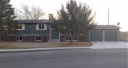 894 Gold Creek Ave Battle Mountain, NV 89820 - Image 16126966