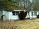 21 Pine St West Hurley, NY 12491 - Image 16127124