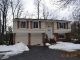 414 Greengage Cir East Amherst, NY 14051 - Image 16127176