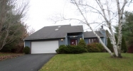 4 Linda Court Albany, NY 12208 - Image 16127260