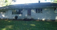 1062 Center Rd Frankfort, NY 13340 - Image 16127258