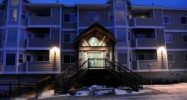 Discovery View Drive #105A Flushing, NY 11351 - Image 16127223