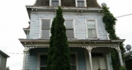 300 Mansion St Poughkeepsie, NY 12601 - Image 16127290