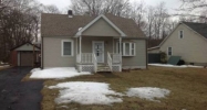 18 Henmond Blvd Poughkeepsie, NY 12603 - Image 16127292