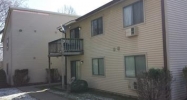 382 Concord Ln Middletown, NY 10940 - Image 16127299