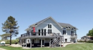 10552 Mooring Road Mount Vernon, NY 10552 - Image 16127293