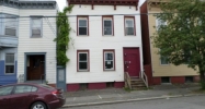 364 Sheridan Ave Albany, NY 12206 - Image 16127284