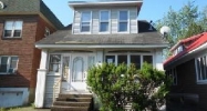 100 Southern Blvd Albany, NY 12209 - Image 16127283