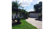 4917 UMBRELLA TREE LN Fort Lauderdale, FL 33319 - Image 16127239