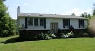 23 Dedrick Road Catskill, NY 12414 - Image 16127248