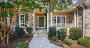 163 Southshore Lane Dallas, GA 30157 - Image 16127228