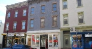 215 S Pearl St Albany, NY 12202 - Image 16127281