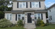 167 Whitehall Road Albany, NY 12209 - Image 16127282