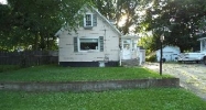 23 Dewey Avenue Rochester, NY 14617 - Image 16127266