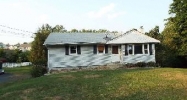 18 Karen Dr Middletown, NY 10940 - Image 16127297
