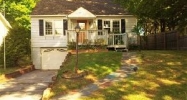 31 Lindbergh Place Poughkeepsie, NY 12603 - Image 16127289