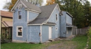 55 N 4th St Fulton, NY 13069 - Image 16127237